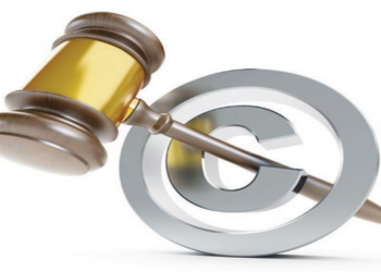 التحكيم والملكية الفكرية