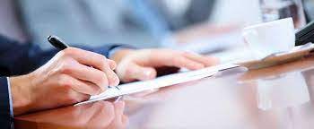 نقل شرط التحكيم إلى غير أطرافه